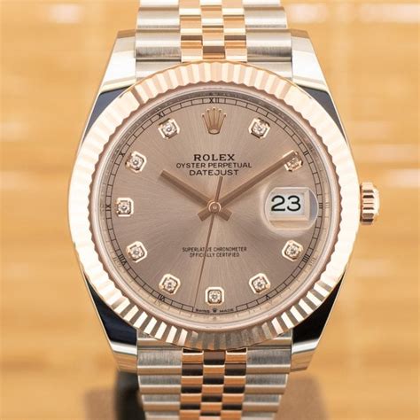 rolex datejust code|rolex datejust 2022.